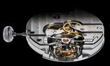 Laurent Ferrier Galet Classic