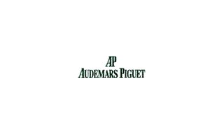 Renewal of long-term exclusive agency cooperation agreement between Xinyu Hengdeli and Audemars Piguet