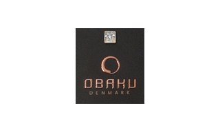 Obaku presents two new ladies' watch variants 