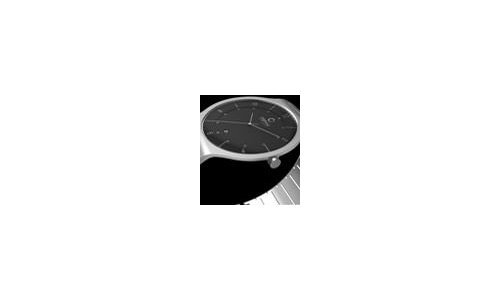 Obaku - A 52 year old chair and a brand new watch 