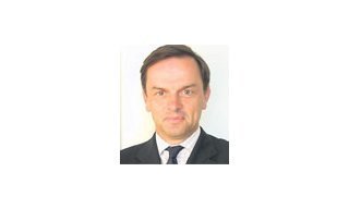 A new Chief Executive Officer for Cartier