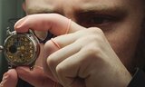 A Swiss R&D team introduces “hosted watch manufacturing”