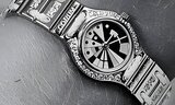 CORUM