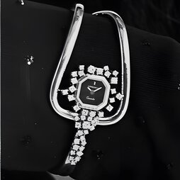 LONGINES