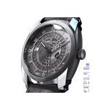 Vacheron Constantin launches special series of 100 watches for ONLY WATCH charity
