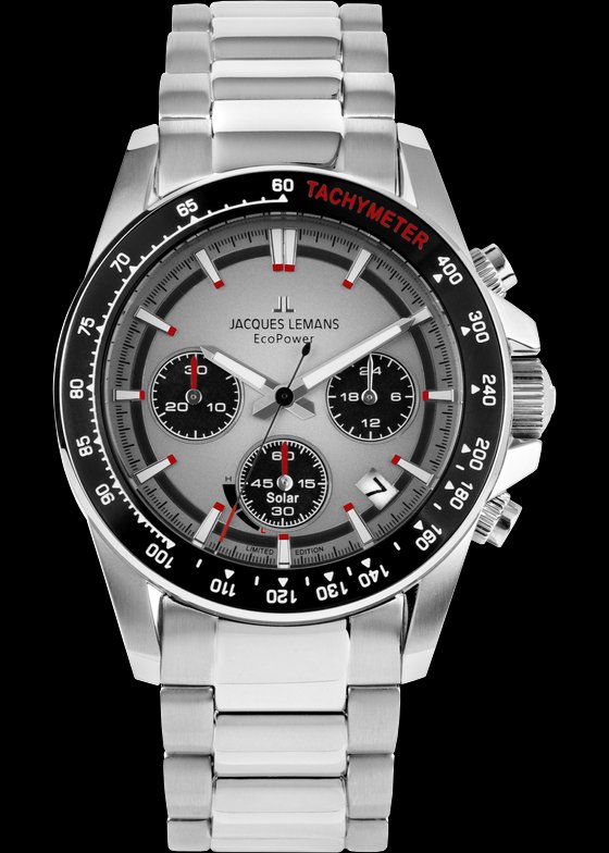 PANERAI LUMINOR MARINA MILITARE