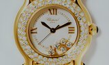 Chopard «Mini Happy Sport»