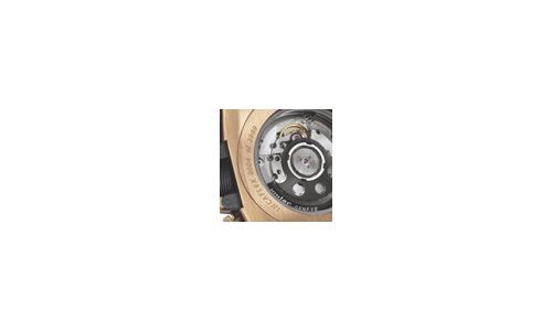 Wyler Gen&#x00E8;ve begins new era