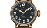 Zenith Pilot Type 20 Extra Special 40 mm