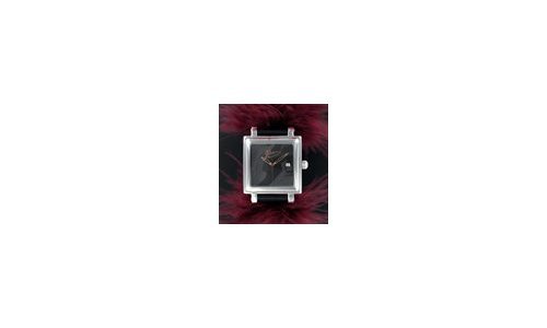 Greco Genève Presents New Times Square Collection