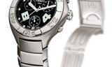 Tissot Atollo