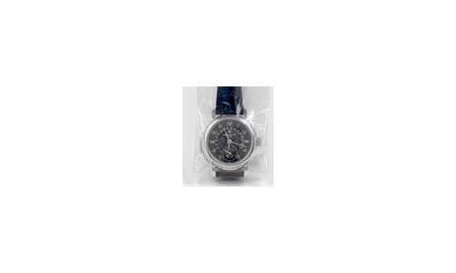 Excellent Results Achieved at Antiquorum's Final Auction of the Year