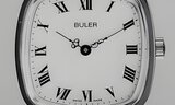 BULER