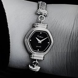 CERTINA Quartz