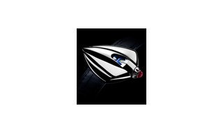 De Bethune presents the Dream Watch 5