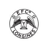 Longines celebrates 120 years of protection for a logo that is still used today