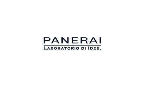 Panerai 