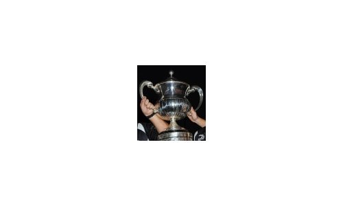 Richard Mille wins Silver Cup in Sotogrande