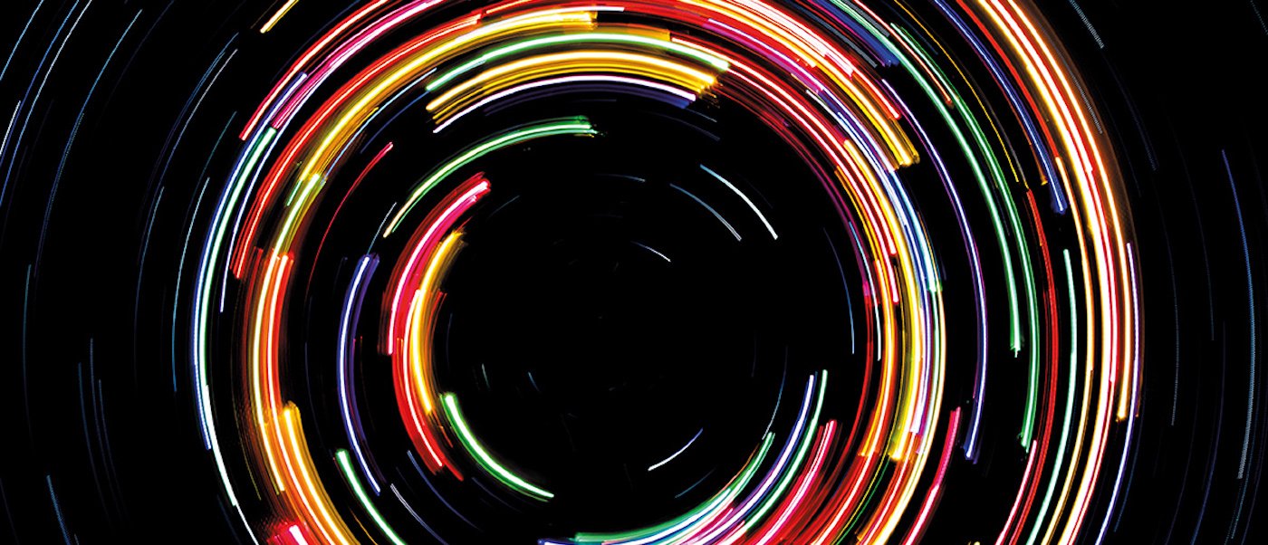 A preview of Time to Watches, 14-19 April 2026