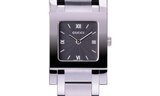 Gucci 7905