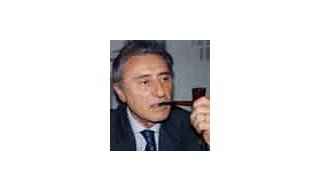 Goodbye to Luciano Arati – A man of innate elegance 