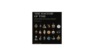 Salon International de la Haute Horlogerie 2013 