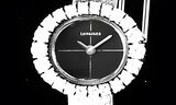 LONGINES
