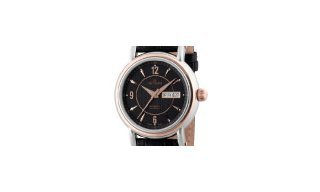 New Grovana automatic model