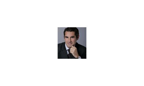 Vacheron Constantin appointsNew President of North America, Hugues de Pins