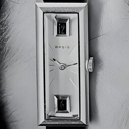 BASIS