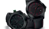 Gucci G-Timeless