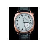 Vacheron Constantin wins Watch of the Year award