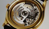 IWC - Portugaise Automatique
