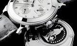CORUM