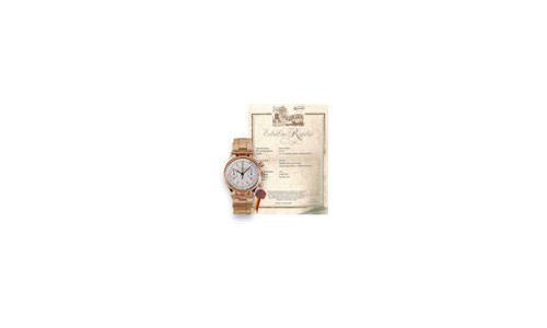Antiquorum October 2009 Auction Results