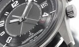 AMVOX01 by Jaeger-LeCoultre