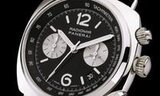 Radiomir Chronograph by Officine Panerai