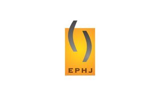 EPHJ-EPMT-SMT opens with record-breaking attendance 