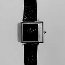 ULYSSE NARDIN