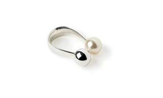 From Readership to Rings 