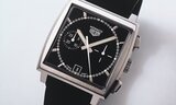 Tag Heuer Heuer Monaco