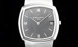 ETERNA