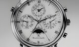 BLANCPAIN