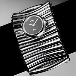 G of T&#x2f;D Watch Ltd. - “WatchWork”