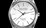 GIRARD-PERREGAUX