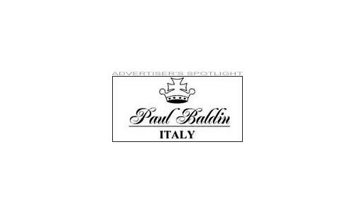 VENEZIA by Paul Baldin 