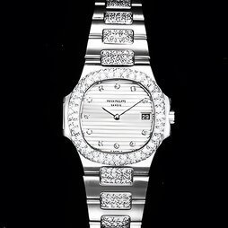 PATEK PHILIPPE - Genève