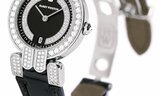 Harry Winston The Lady Premier