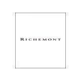Richemont Welcomes Mr Bernard Fornas to the Board of Directors