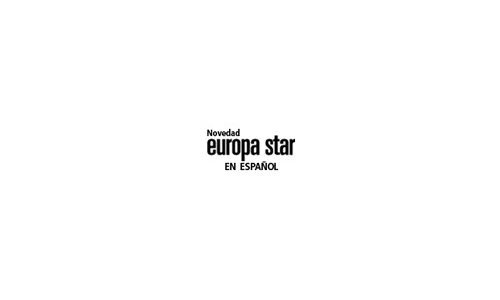 Europa Star en Español - America Latina/España, Especial Web & iPad